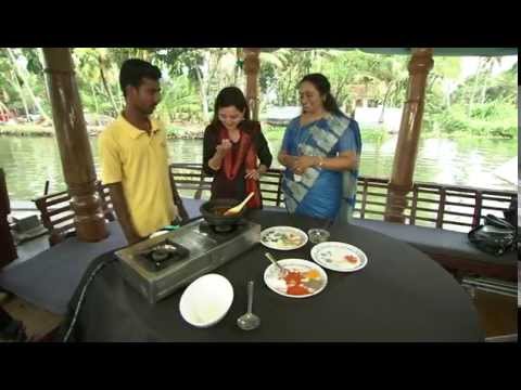 Vanitha I Episode 287- Part 1 Women's Special I Mazhavil Manorama