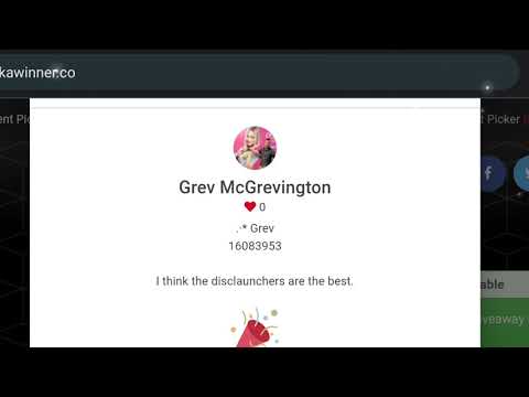 [WINNERS] Giveaway 10,000 A-Coins (April 2022) | HONOR GAMING | Mech Arena