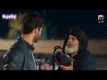 Khuda Aur Mohabbat Season 3 Best Dialogue