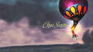 Circa Survive - I'll Find A Way