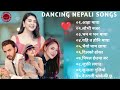 New Nepali LOVE SONGS 90 S Romantic Songs COLLECTION 2081 90 S Hits Travaling Evergreen Songs 2081