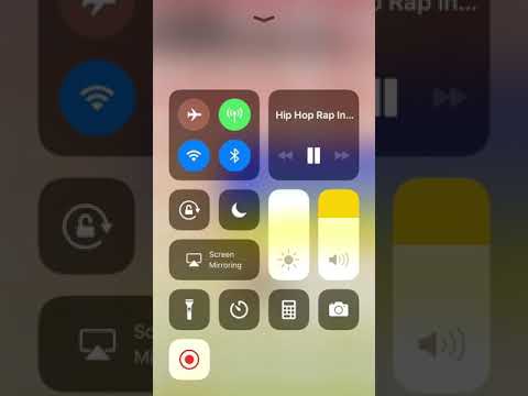 Mellow bars - The weekend ft Chris Morrow