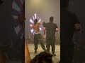 Baisikalaya බයිසිකලය Kataka Live In Concert Drill Team Westnahira