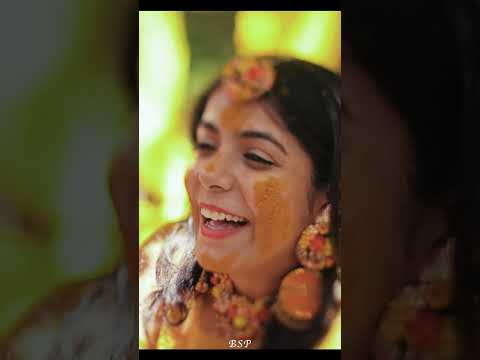 Wedding Photographer portfolio by Biswajit Saha Photography in Kolkata - Photo 2