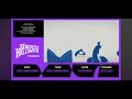 Opening To Hotel Transylvania On FXM 10 15 18