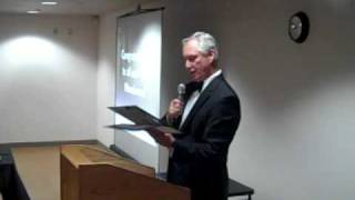 Be True to Your School