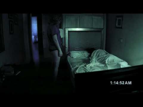 Pupo, Emanuele Filiberto e Canonici in "Normal Activity" (Sugo, Rai4)