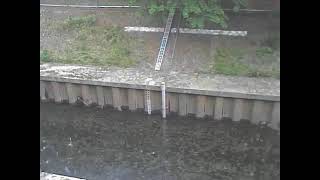 相生橋映像監視局