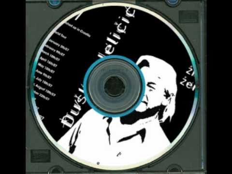 Duško Jeličić Dule - Petersin i Cesanj