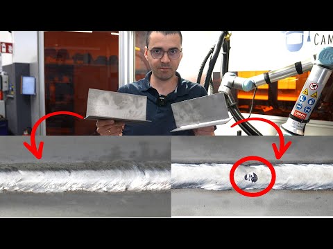 Air Liquide Vertriebspartner Gasecenter Kreuzer - Technische Gase, Propan & Ballongas YouTube-Vdeominiatur 36