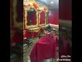 How To Cut Toddlers Boy Hair