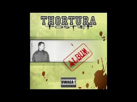 Thortura ft. Fube - Jedna Śmierć (prod. Tytuz)