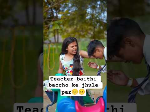 Boni mam at picnic 🙄🧺|#youtubeshorts #fdccompany #funny #comedyvideos #trending #shorts #comedy