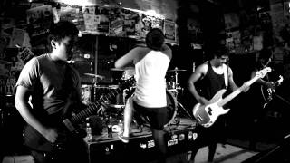 DropBears - The Keeper