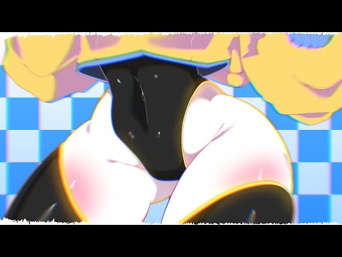 BANANA SHAKE 🍌 || Animation meme