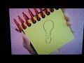 3 Clues From Shy With Steve