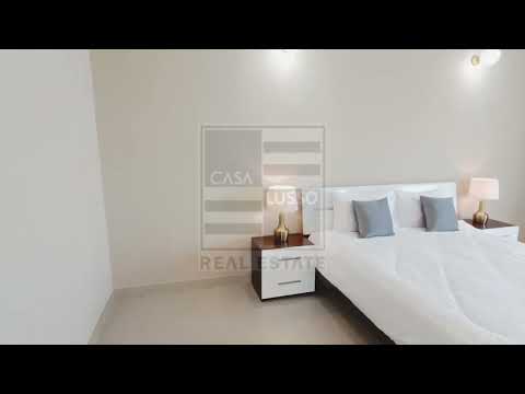 صورة مصغرة لفيديو العقار