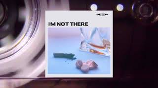 Pierre Lecarpentier - I'm Not There video