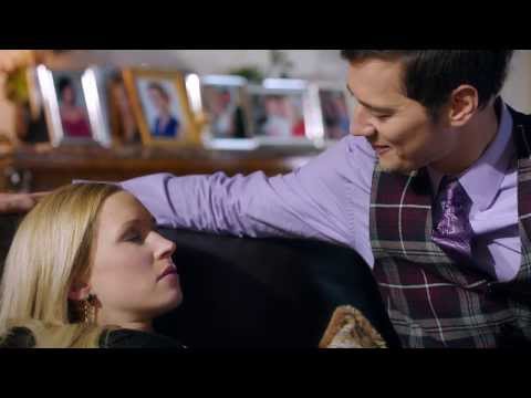 Verbotene Liebe - Folge 4067