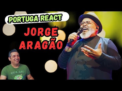 Portuga reage a Jorge Aragão - Conselho.