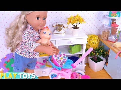 download lagu mp3 mp4 Mommy Dress, download lagu Mommy Dress gratis, unduh video klip Mommy Dress