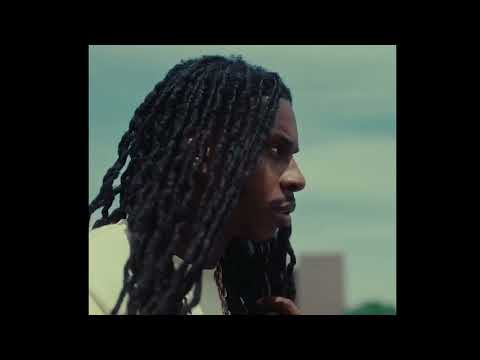 [FREE] Trap Type Beat - "HOPES" | Type Beat | Freestyle Beat | Rap Type Beat 2026