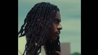 Download lagu [FREE] Trap Type Beat - 'HOPES' | Type Beat | Freestyle Beat | Rap Type Beat 2026 mp3