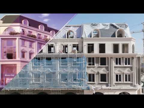 CHUẨN BỊ MỠ BÁN DỰ ÁN SIÊU ĐẸP TẠI THÀNH PHỐ QUY NHƠN LH : 0866786788