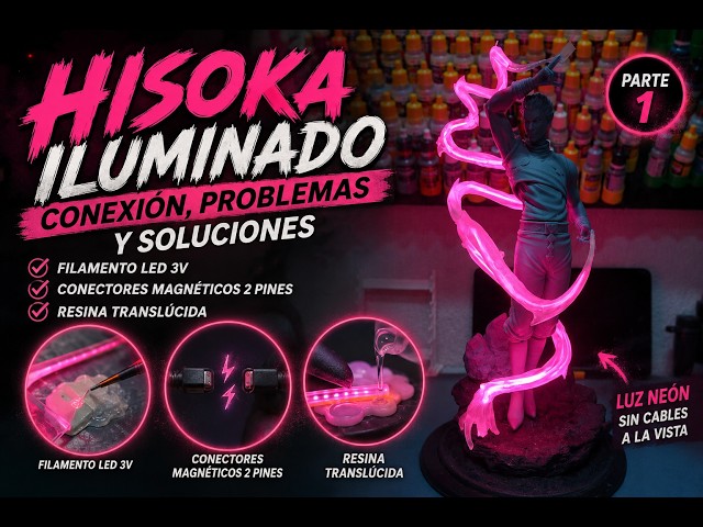 Vídeo relacionado con moreno-mata Hunter x Hun... Autentico Graffiti Hecho a Mano Handmade Poster Anime y Manga Laminas Decorativas Pared Cuadros Decoracion Salon Modernos Regalos Originales para Hombre y Mujer