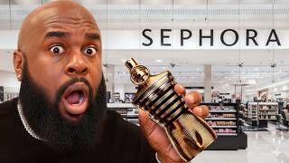Don’t Buy Another Fragrance Until You Know These Secrets!