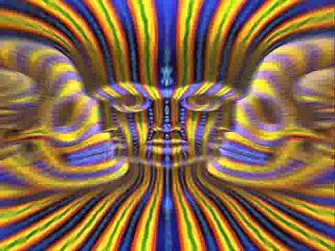 Dead Dred - Dred Bass (1994)