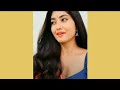 KAATRUKENNA VELI KAATRUKENNA VELI SERIAL KAATRUKENNA VELI SERIAL ACTRESS PRIYANGA CUTE VIDEO