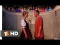 Billy Madison 6 9 Movie CLIP Billy S Musical 1995 HD