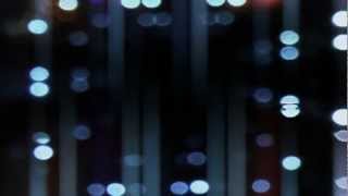 Sister Crayon - Anti-Psalm [Official Video]