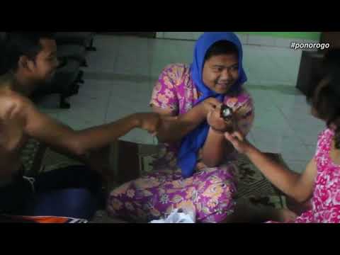 cerita-kehidupan-petanieps10-sumbruk-ulang-tahun