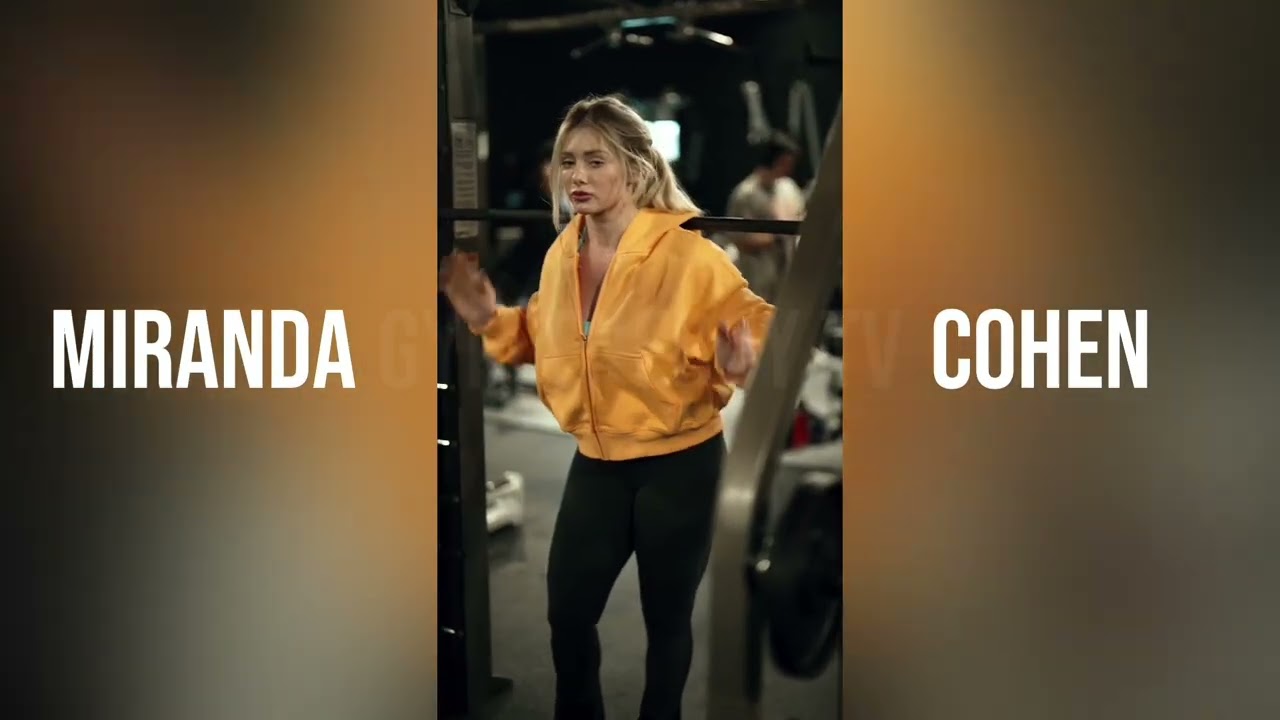 “You’re Training Wrong… Here’s Why”