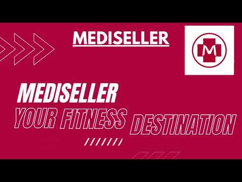 Trastuzumab Emtansine Ujvira 160mg