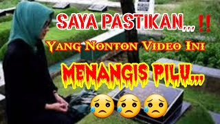 Download lagu PUISI SEDIH,,,‼ UNTUK AYAH DAN BUNDA YANG TELAH TIADA. mp3 Download lagu PUISI SEDIH,,,‼ UNTUK AYAH DAN BUNDA YANG TELAH TIADA. mp3