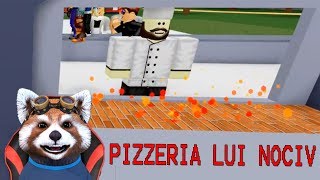 Nociv Roblox Tycoon म फ त ऑनल इन व ड य - mi am deschis pizzerie cine vrea o pizza gratis