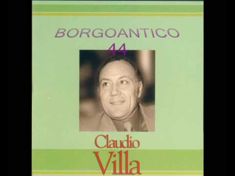 Video thumbnail for Valzer dell’allegria