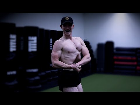 There is More Work To Do…