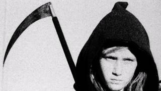 Come alive - Hanni el Khatib cover