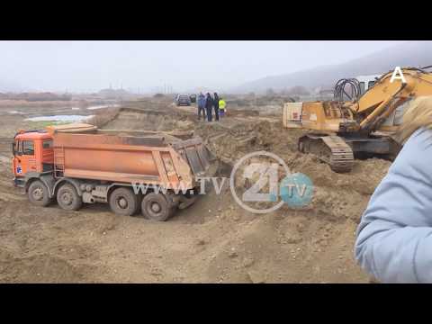 Ritkhehen protestat në Konjare të Epërme!Alarmante u bë puna e koronës, por 200 nxënës duan ndihmë!