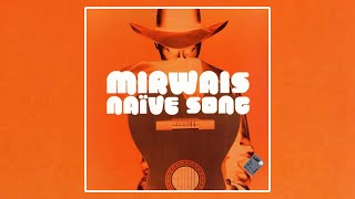 Mirwais - Naïve Song (Original Version) 2000
