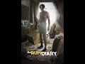 The Rum Diary Richard Roeper S Reviews 10 26 2011