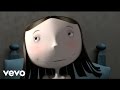 Neffa - Cambierà 
