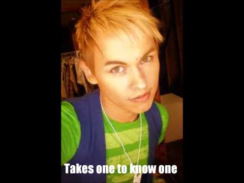 download lagu mp3 mp4 Drew Ryan Scott Takes One To Know One, download lagu Drew Ryan Scott Takes One To Know One gratis, unduh video klip Drew Ryan Scott Takes One To Know One