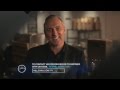 Your Love Is Relentless Pastor Brian Houston