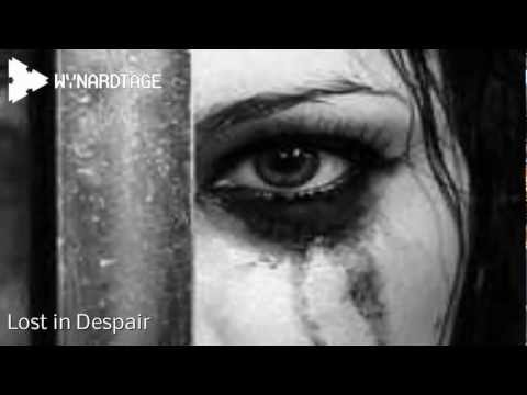 Wynardtage - Lost in Despair