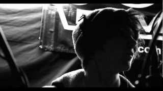 DAN BETTRIDGE - HUNTERS HEART EP (TEASER)